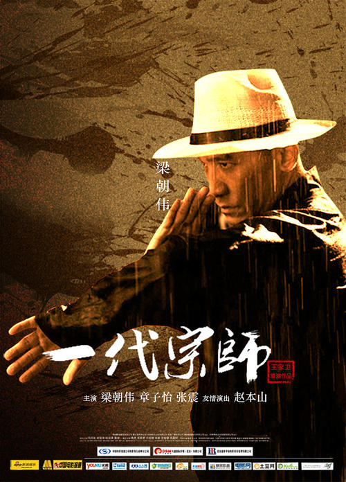 代办计算机资质证书